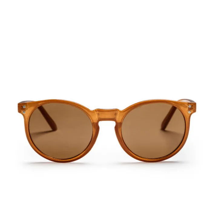 CHPO Byron Sonnenbrille