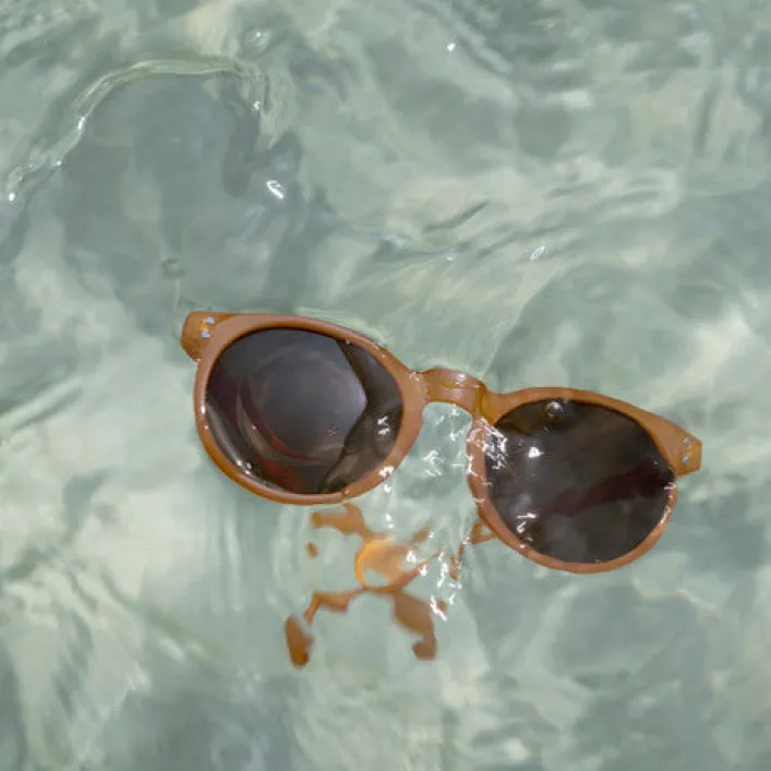 CHPO Byron Sonnenbrille