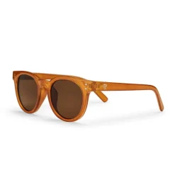 CHPO Byron X Sonnenbrille