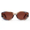CHPO Cleo Sonnenbrille