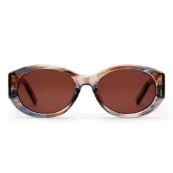 CHPO Cleo Sonnenbrille