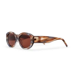 CHPO Cleo Sonnenbrille