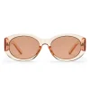 CHPO Cloe Sonnenbrille