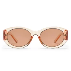 CHPO Cloe Sonnenbrille