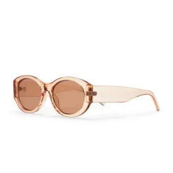 CHPO Cloe Sonnenbrille