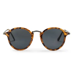 CHPO Club Sonnenbrille