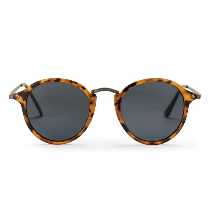 CHPO Club Sonnenbrille