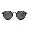CHPO Club Sonnenbrille