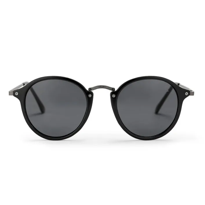 CHPO Club Sonnenbrille