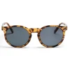 CHPO Cote Des Basques Sonnenbrille