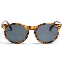 CHPO Cote Des Basques Sonnenbrille
