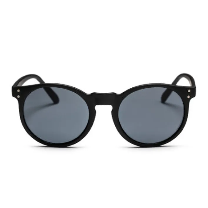 CHPO Coxos Sonnenbrille