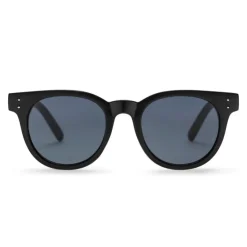 CHPO Coxos Sonnenbrille