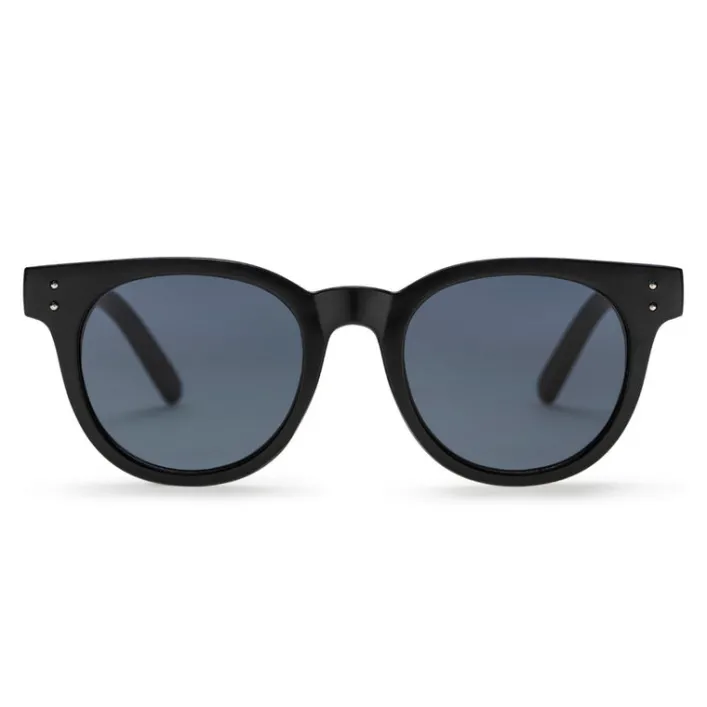 CHPO Coxos Sonnenbrille