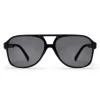 CHPO Dallas Sonnenbrille