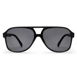 CHPO Dallas Sonnenbrille