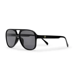 CHPO Dallas Sonnenbrille