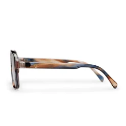 CHPO Dallas Sonnenbrille