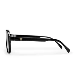 CHPO Dallas Sonnenbrille