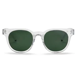 CHPO Fyren X Sonnenbrille
