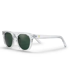 CHPO Fyren X Sonnenbrille