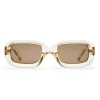 CHPO Havana Sonnenbrille