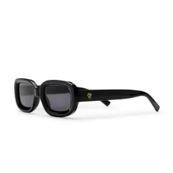 CHPO Havana Sonnenbrille