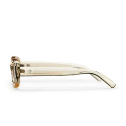 CHPO Havana Sonnenbrille