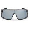 CHPO Henrik Sonnenbrille