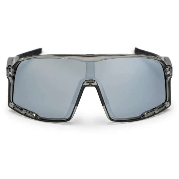 CHPO Henrik Sonnenbrille