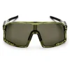 CHPO Henrik Sonnenbrille