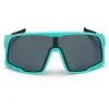 CHPO Henrik Sonnenbrille