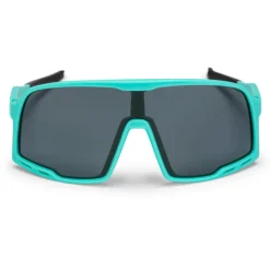 CHPO Henrik Sonnenbrille