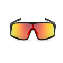 CHPO Henrik Sonnenbrille