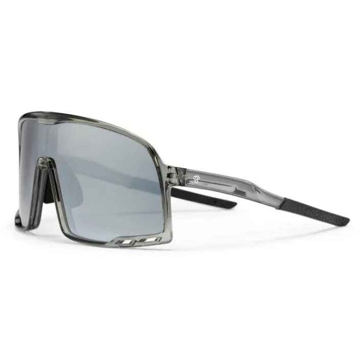 CHPO Henrik Sonnenbrille
