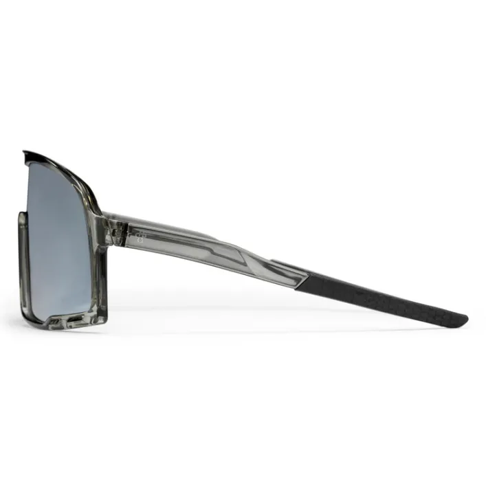 CHPO Henrik Sonnenbrille