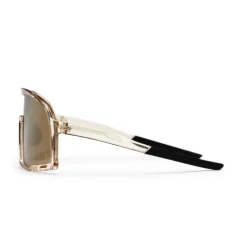 CHPO Henrik Sonnenbrille