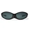 CHPO Lacy Sonnenbrille