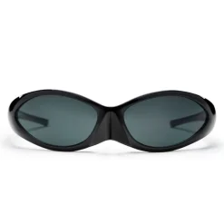 CHPO Lacy Sonnenbrille