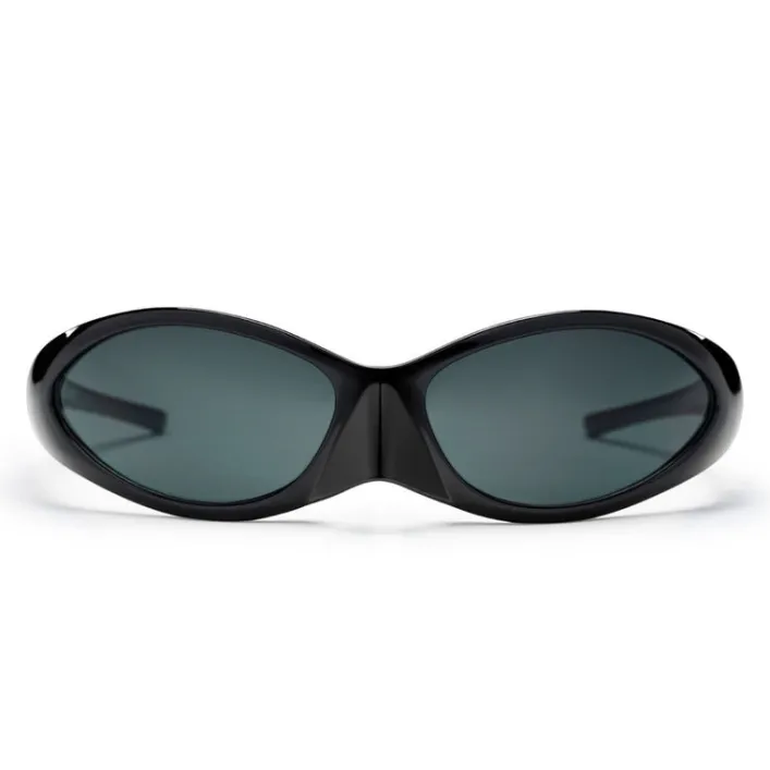 CHPO Lacy Sonnenbrille