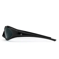 CHPO Lacy Sonnenbrille