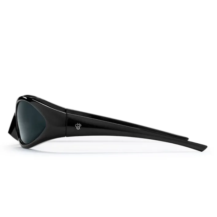 CHPO Lacy Sonnenbrille