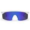 CHPO Lelle Sonnenbrille