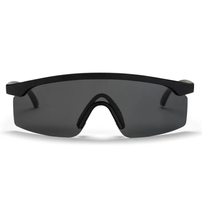 CHPO Lelle Sonnenbrille