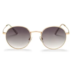 CHPO Liam Sonnenbrille