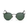 CHPO Liam Sonnenbrille