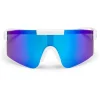 CHPO Luca Sonnenbrille