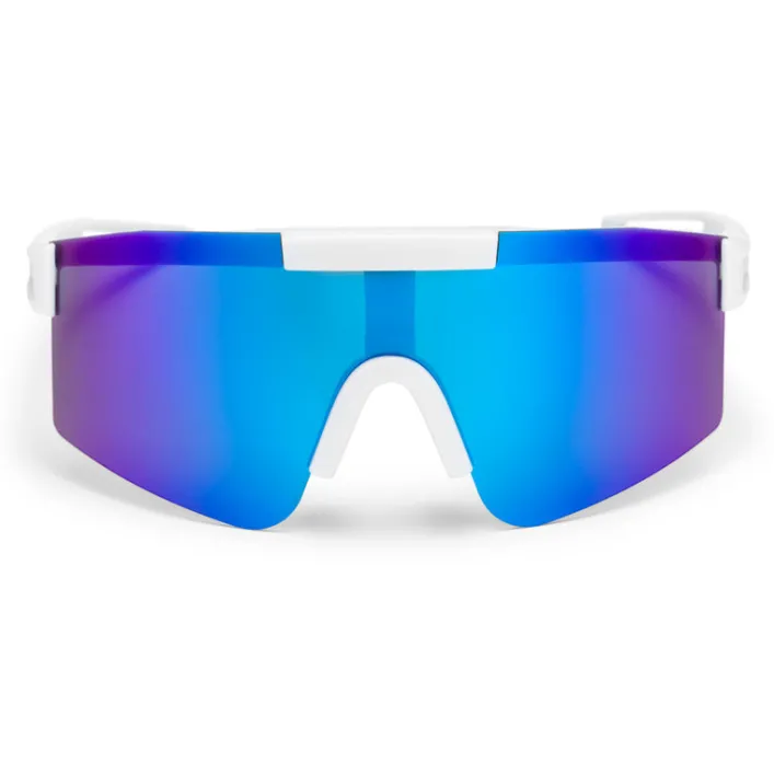 CHPO Luca Sonnenbrille