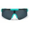 CHPO Luca Sonnenbrille