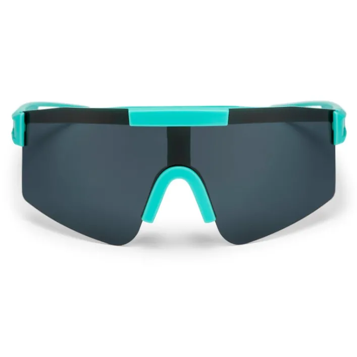CHPO Luca Sonnenbrille